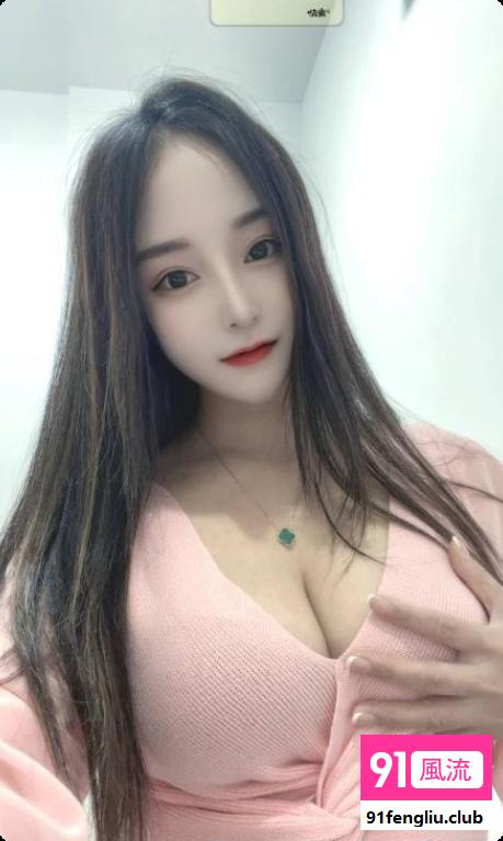 台州大波美少妇
